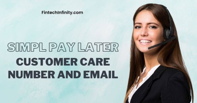 simpl pay later email id customer care