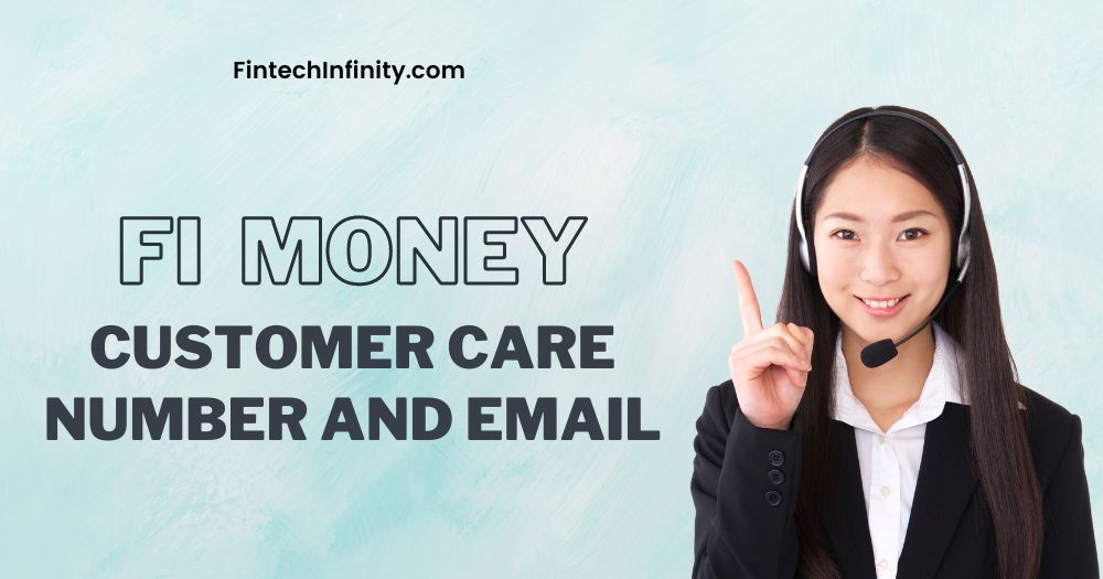 financeify customer service number